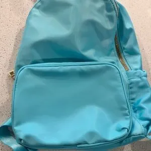 Stoney Clover Lane | Bags | Stoney Clover X Target Blue  display picture 3